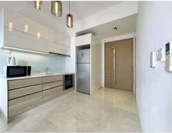 Alex Residences (D3), Apartment #582488531